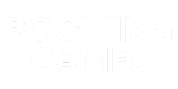 토스 logo